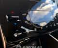 Хендай Туксон, об'ємом двигуна 2 л та пробігом 0 тис. км за 29276 $, фото 24 на Automoto.ua