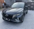 Хендай Туксон, объемом двигателя 2 л и пробегом 12 тыс. км за 26999 $, фото 26 на Automoto.ua