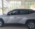 купить новое авто Хендай Туксон 2023 года от официального дилера Автоцентр AUTO.RIA Хендай фото