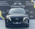 Хендай Туксон, объемом двигателя 2 л и пробегом 12 тыс. км за 26999 $, фото 5 на Automoto.ua
