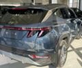 купить новое авто Хендай Туксон 2023 года от официального дилера Богдан Авто HYUNDAI на Подолі Хендай фото