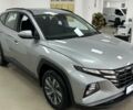 купити нове авто Хендай Туксон 2023 року від офіційного дилера HYUNDAI Аеліта Хендай фото