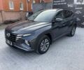 Хендай Туксон, объемом двигателя 2 л и пробегом 12 тыс. км за 26999 $, фото 25 на Automoto.ua