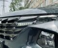 купити нове авто Хендай Туксон 2023 року від офіційного дилера Автомир Хендай фото