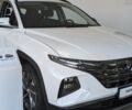 купить новое авто Хендай Туксон 2023 года от официального дилера Автоцентр AUTO.RIA Хендай фото