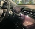 купить новое авто Хендай Туксон 2023 года от официального дилера Автоцентр AUTO.RIA Хендай фото