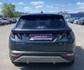 Хендай Туксон, объемом двигателя 1.6 л и пробегом 42 тыс. км за 28300 $, фото 7 на Automoto.ua