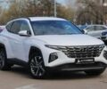 Хендай Туксон, объемом двигателя 2 л и пробегом 69 тыс. км за 28700 $, фото 1 на Automoto.ua