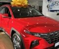 купить новое авто Хендай Туксон 2023 года от официального дилера Автоцентр AUTO.RIA Хендай фото