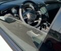 купити нове авто Хендай Туксон 2023 року від офіційного дилера ХЮНДАЙ МОТОР ПОДІЛЛЯ Хендай фото