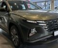 купить новое авто Хендай Туксон 2023 года от официального дилера Hyundai центр Львів Хендай фото