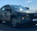 купити нове авто Хендай Туксон 2023 року від офіційного дилера ХЮНДАЙ МОТОР ПОДІЛЛЯ Хендай фото