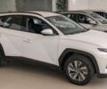 Хендай Туксон 2023 года купить новое авто Хендай Туксон 2023 года от официального дилера Офіційний дилер Hyundai Перфект Моторс Хендай фото