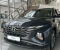 купити нове авто Хендай Туксон 2023 року від офіційного дилера Автоцентр AUTO.RIA Хендай фото