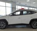 купить новое авто Хендай Туксон 2023 года от официального дилера Автоцентр AUTO.RIA Хендай фото