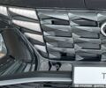 купити нове авто Хендай Туксон 2023 року від офіційного дилера Офіційний дилер Hyundai Перфект Моторс Хендай фото