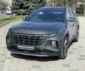 Хендай Туксон, объемом двигателя 0 л и пробегом 80 тыс. км за 35500 $, фото 1 на Automoto.ua