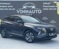 Хендай Туксон, объемом двигателя 2 л и пробегом 12 тыс. км за 26999 $, фото 1 на Automoto.ua