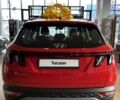 купить новое авто Хендай Туксон 2023 года от официального дилера Автоцентр AUTO.RIA Хендай фото