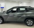 купити нове авто Хендай Туксон 2023 року від офіційного дилера HYUNDAI Аеліта Хендай фото