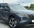 купити нове авто Хендай Туксон 2023 року від офіційного дилера Офіційний дилер Hyundai Перфект Моторс Хендай фото