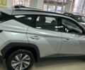 купити нове авто Хендай Туксон 2023 року від офіційного дилера HYUNDAI Аеліта Хендай фото