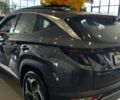 купить новое авто Хендай Туксон 2023 года от официального дилера Автоцентр AUTO.RIA Хендай фото