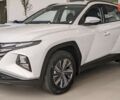 Хендай Туксон 2023 года купить новое авто Хендай Туксон 2023 года от официального дилера Офіційний дилер Hyundai Перфект Моторс Хендай фото