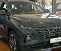 Хендай Туксон, об'ємом двигуна 2 л та пробігом 0 тис. км за 37747 $, фото 1 на Automoto.ua