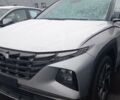 купить новое авто Хендай Туксон 2023 года от официального дилера Автоцентр AUTO.RIA Хендай фото