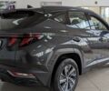 купить новое авто Хендай Туксон 2023 года от официального дилера Автоцентр AUTO.RIA Хендай фото