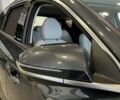 купить новое авто Хендай Туксон 2023 года от официального дилера Автоцентр AUTO.RIA Хендай фото