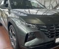 купити нове авто Хендай Туксон 2023 року від офіційного дилера «Автотрейдiнг-Одеса» Хендай фото