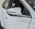 купить новое авто Хендай Туксон 2023 года от официального дилера Автоцентр AUTO.RIA Хендай фото