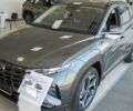 купить новое авто Хендай Туксон 2023 года от официального дилера Автоцентр AUTO.RIA Хендай фото