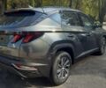 купить новое авто Хендай Туксон 2023 года от официального дилера Автоцентр AUTO.RIA Хендай фото