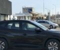 купить новое авто Хендай Туксон 2023 года от официального дилера Hyundai «Соллі Плюс» Хендай фото