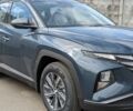 купить новое авто Хендай Туксон 2023 года от официального дилера Автоцентр AUTO.RIA Хендай фото