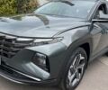 Хендай Туксон, об'ємом двигуна 2 л та пробігом 0 тис. км за 36903 $, фото 2 на Automoto.ua