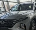 купити нове авто Хендай Туксон 2023 року від офіційного дилера Автотрейдінг-Одеса Hyundai Хендай фото