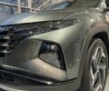 купить новое авто Хендай Туксон 2023 года от официального дилера Автоцентр AUTO.RIA Хендай фото