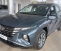 Хендай Туксон, об'ємом двигуна 2 л та пробігом 0 тис. км за 29314 $, фото 8 на Automoto.ua