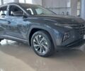 Хендай Туксон, об'ємом двигуна 2 л та пробігом 0 тис. км за 32348 $, фото 18 на Automoto.ua