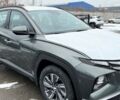 купить новое авто Хендай Туксон 2023 года от официального дилера Автоцентр AUTO.RIA Хендай фото