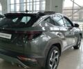 купить новое авто Хендай Туксон 2023 года от официального дилера Автоцентр AUTO.RIA Хендай фото