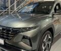 купить новое авто Хендай Туксон 2023 года от официального дилера Автоцентр AUTO.RIA Хендай фото