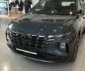 Хендай Туксон, об'ємом двигуна 1.6 л та пробігом 0 тис. км за 41784 $, фото 10 на Automoto.ua