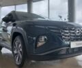 Хендай Туксон, об'ємом двигуна 2 л та пробігом 0 тис. км за 29314 $, фото 10 на Automoto.ua