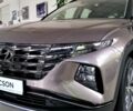 купить новое авто Хендай Туксон 2023 года от официального дилера Автоцентр AUTO.RIA Хендай фото