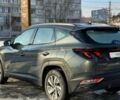 купити нове авто Хендай Туксон 2023 року від офіційного дилера Hyundai «Соллі Плюс» Хендай фото